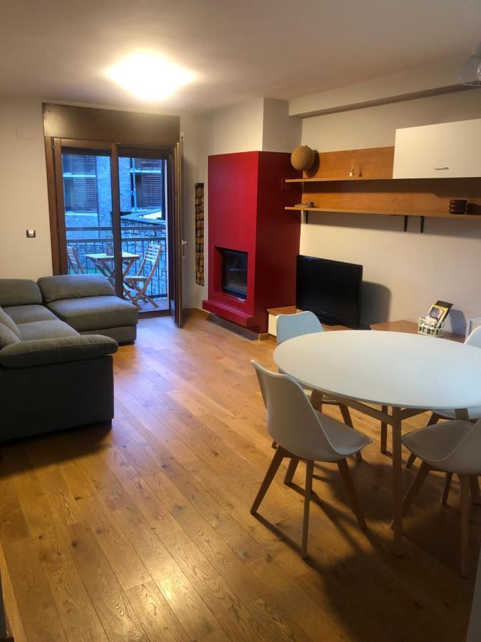 Precioso Apartamento Con Piscina, Ideal Familias! Сор Екстер'єр фото