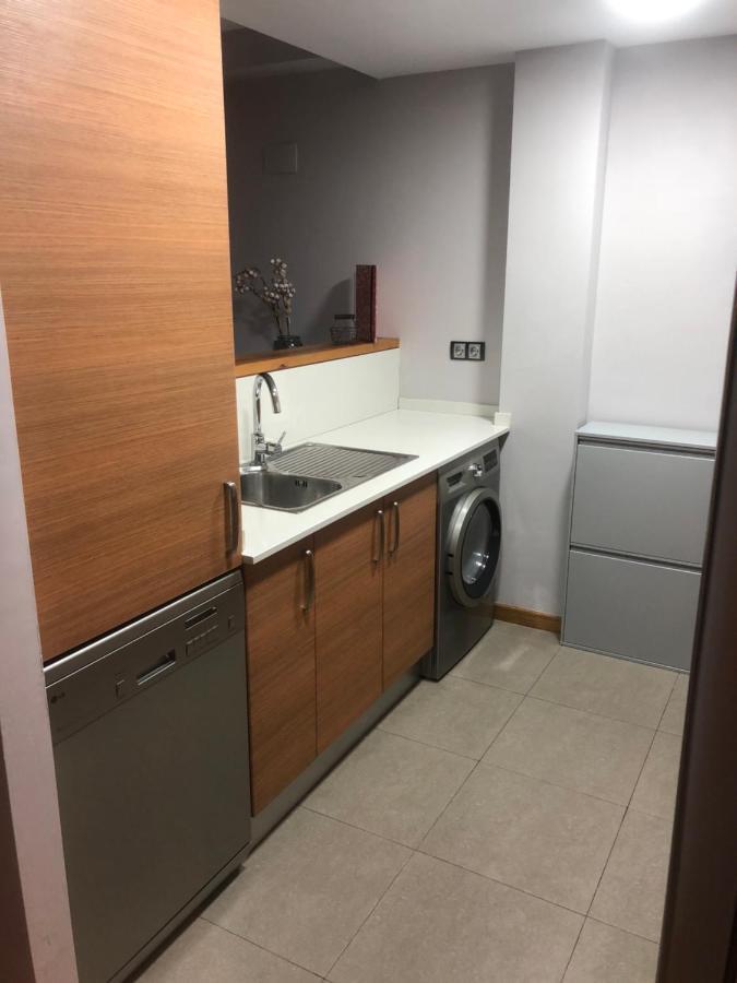 Precioso Apartamento Con Piscina, Ideal Familias! Сор Екстер'єр фото